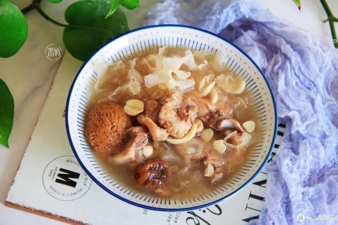 这菜再贵也要买，用来煲汤暖胃营养高，身体棒