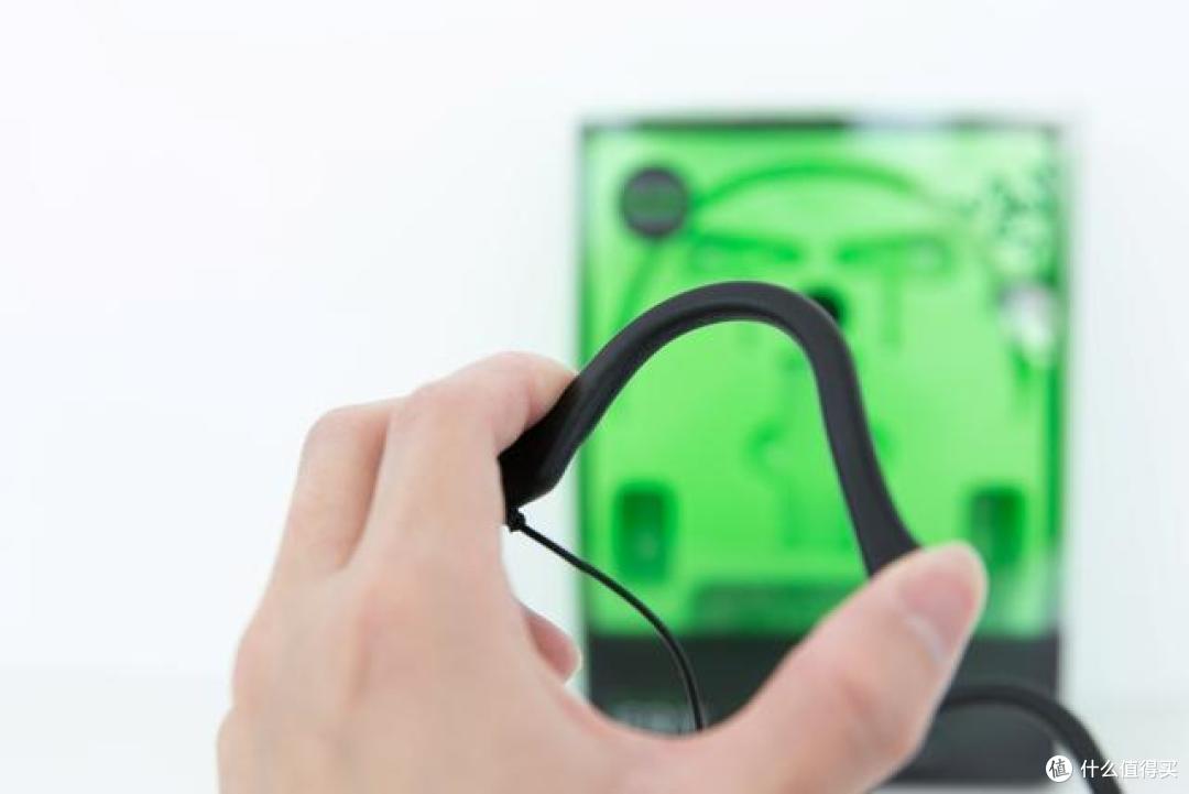 人人做主播,设备要专业——雷蛇 Razer ifrit火精灵直播耳机分享