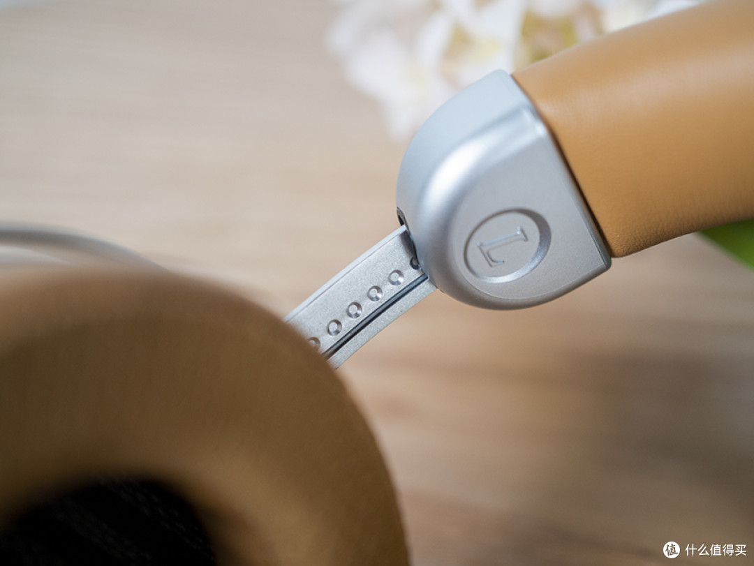 HIFIMAN DEVA蓝牙耳机体验 这可能是HIFIMAN目前颜值最高的耳机