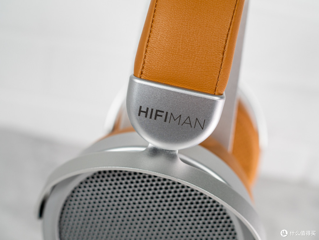 HIFIMAN DEVA蓝牙耳机体验 这可能是HIFIMAN目前颜值最高的耳机