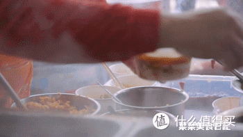 一年卖出4亿碗!全国人民都馋它,教你秘方在家做