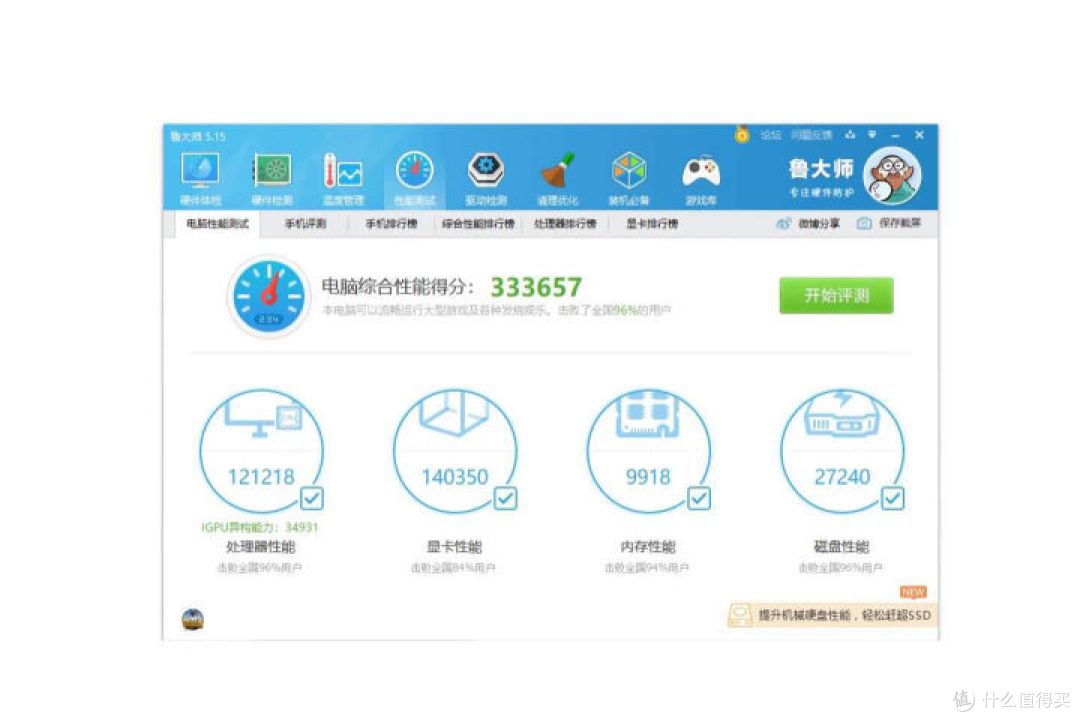 会买会用不迷茫给新手入坑笔记本的六点建议