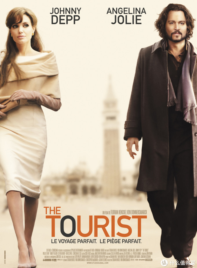 电影人 篇一:性感狂野,美艳迷人-好莱坞传奇影人系列之安吉丽娜朱莉