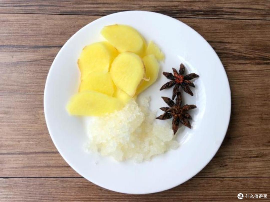 这菜女人要多吃,满满的胶原蛋白,常吃皮肤好,连面膜都省了