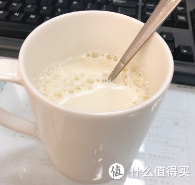 宅家屯粮吃什么？平价速食来咯！！