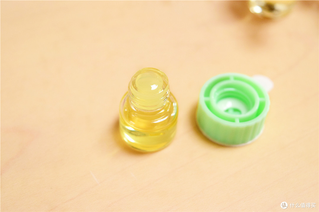 家中总是有异味？只需一键就能让你畅享芳香空气！