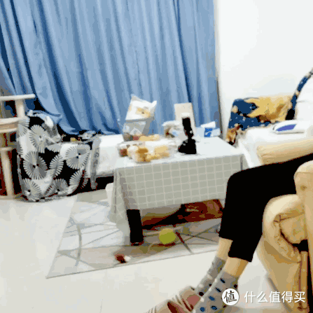 314超舒适战利品:LAZBOY乐至宝功能沙发—自由放松的生活,躺赢沙发带你过!