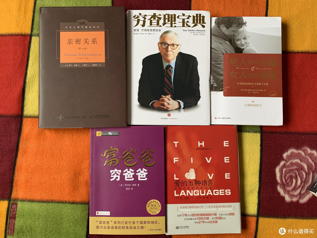 工具类