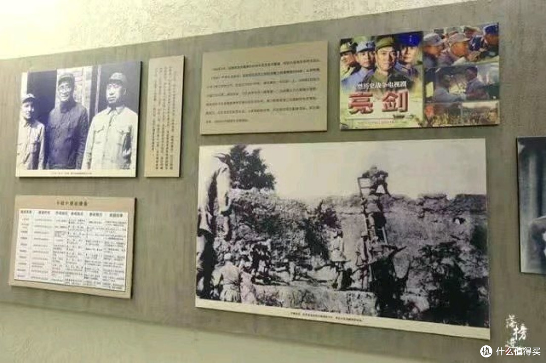 湖北安徽两省交界有个山寨,是国家5A景区,千米以上的高峰就25座