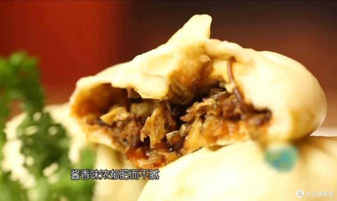 千万别跟山东人比“大”,你可能还没山东的一根葱高