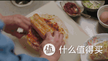 千万别跟山东人比“大”,你可能还没山东的一根葱高