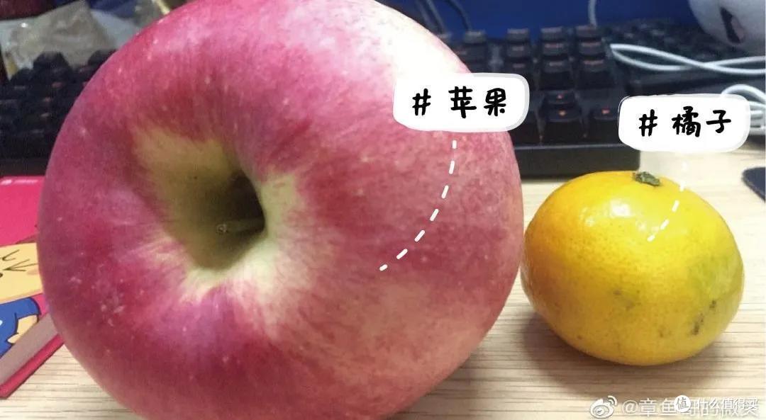 千万别跟山东人比“大”,你可能还没山东的一根葱高