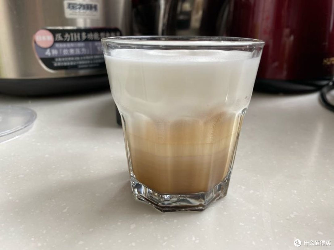 Capuchino