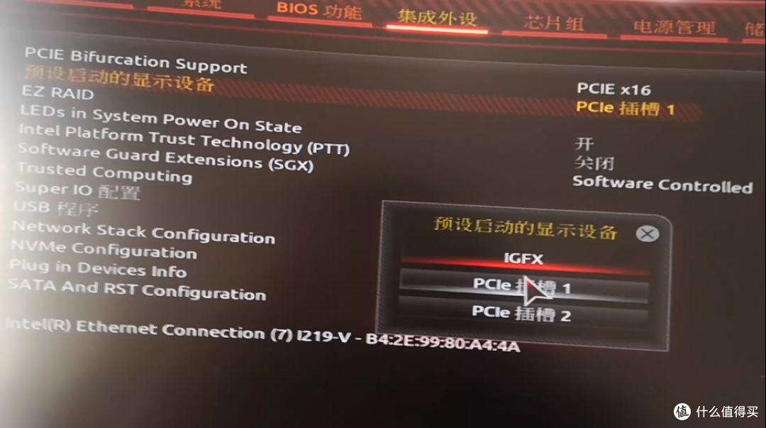 游戏直播会卡顿?直播解码与配置推荐