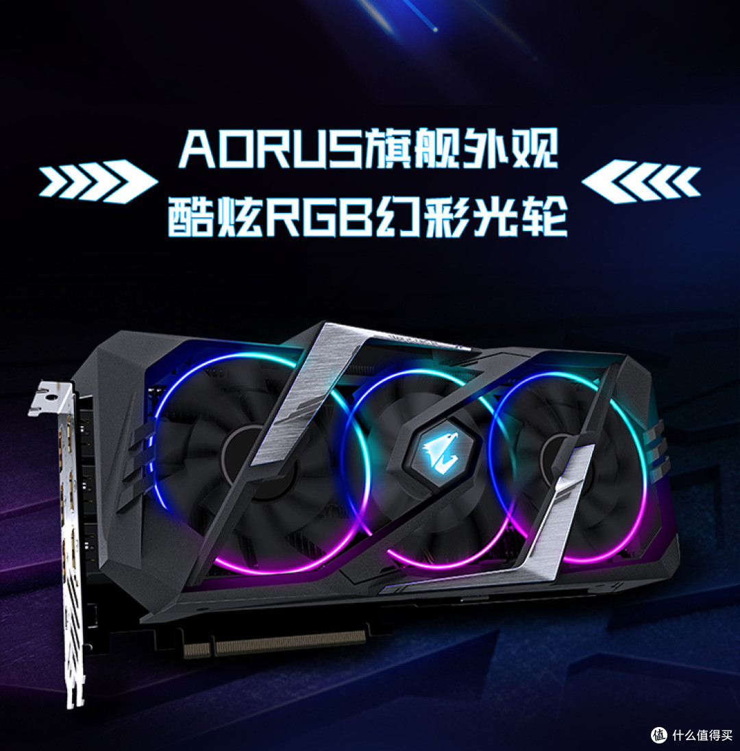 游戏直播会卡顿?直播解码与配置推荐