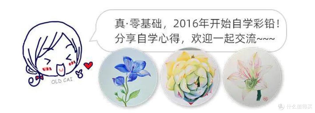 马可方杆C600,日系小清新的马卡龙色请再多一些!