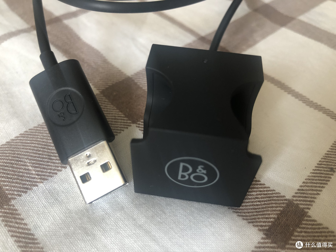 一切为了贪便宜、还有30%刚需——B&O家H5败家实录