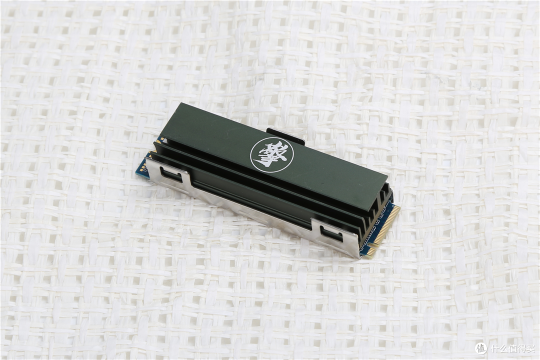 预算8千以内,9600KF配2060Super显卡装机实测