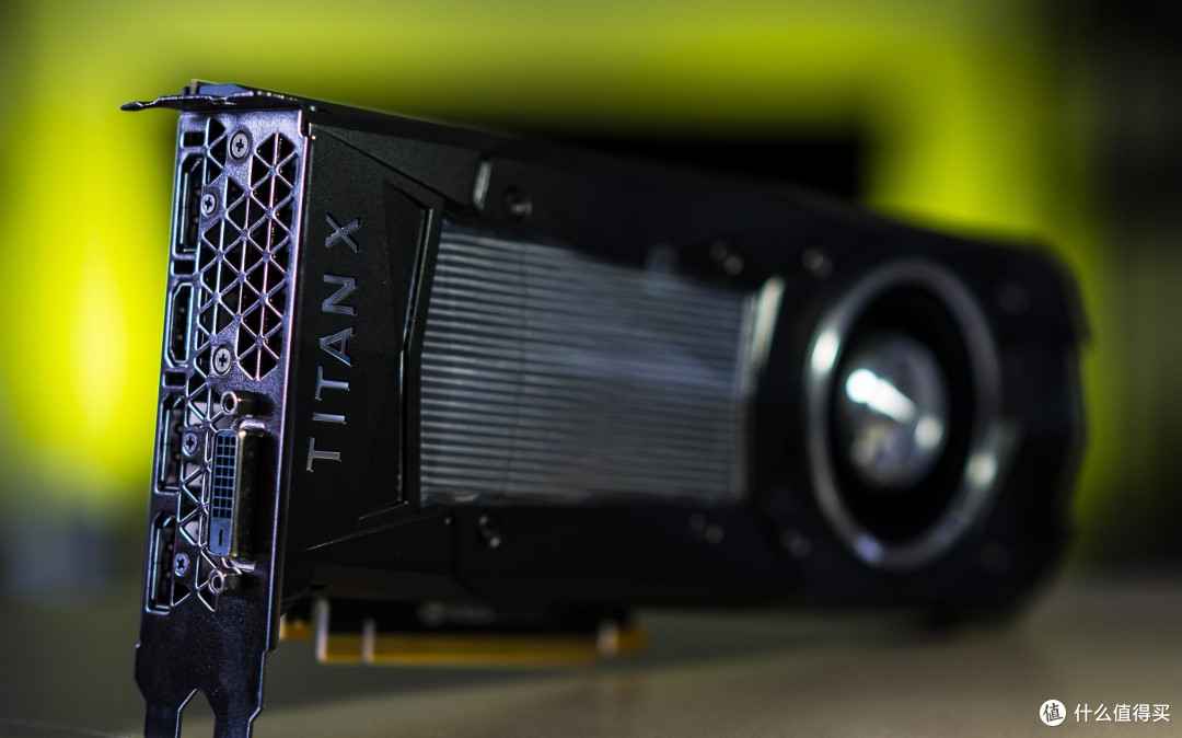 例行更新还是新世代降临?RTX3080或定档3月19日