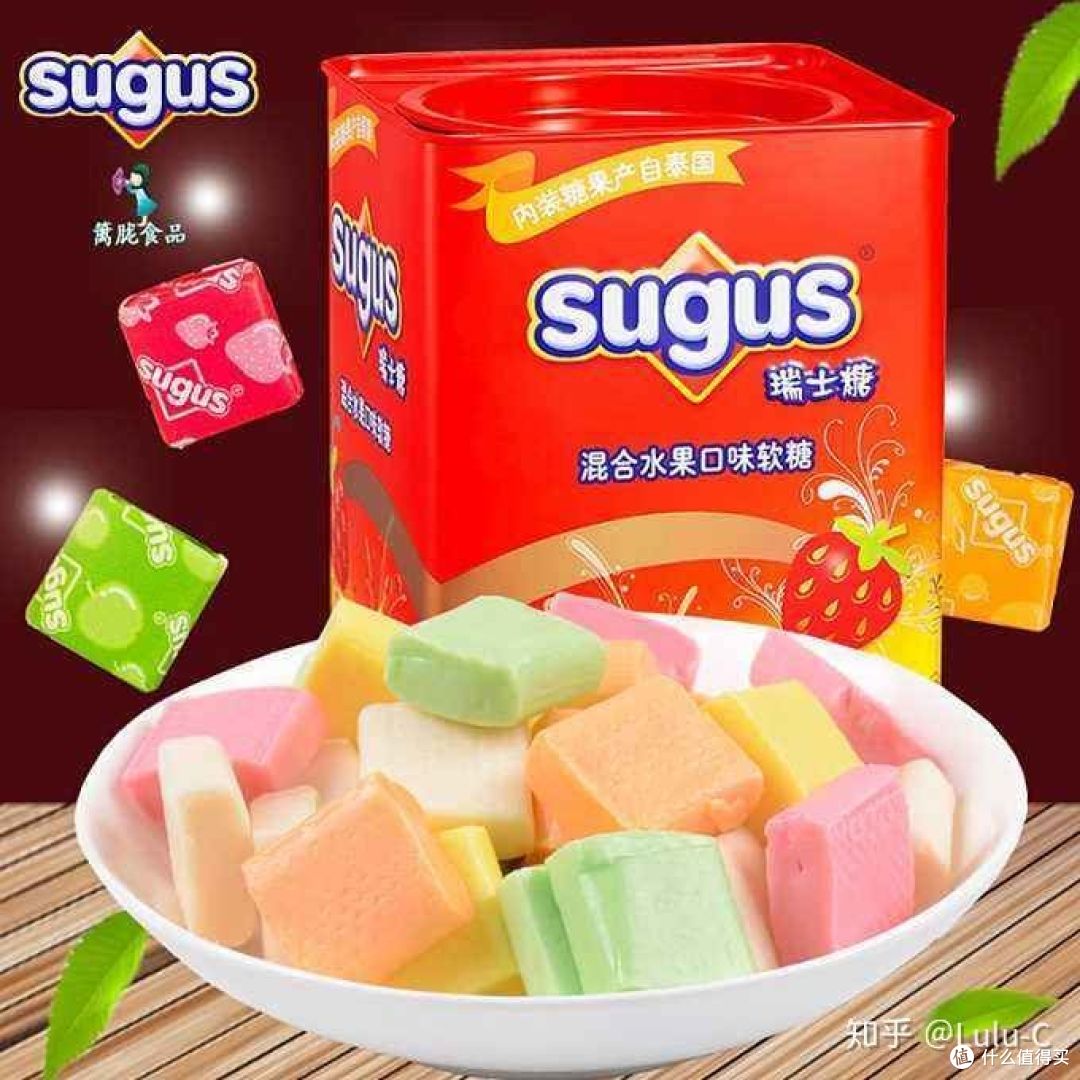 2004-2019:我和我的手机十五年(二)