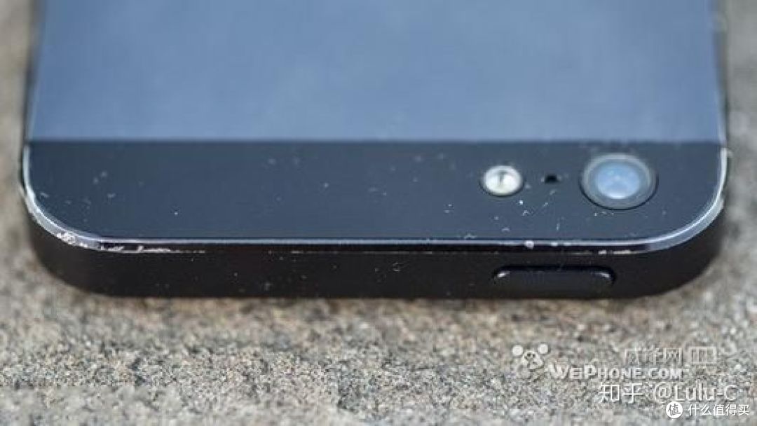 从产品看智能手机品牌历史:Apple