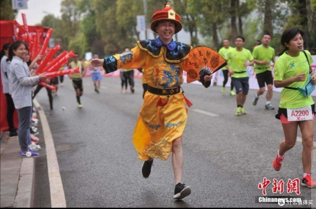 (图片来自网络)