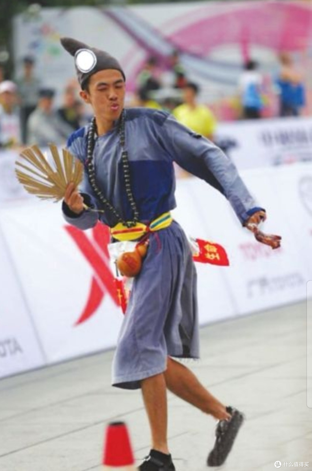 (图片来自网络)