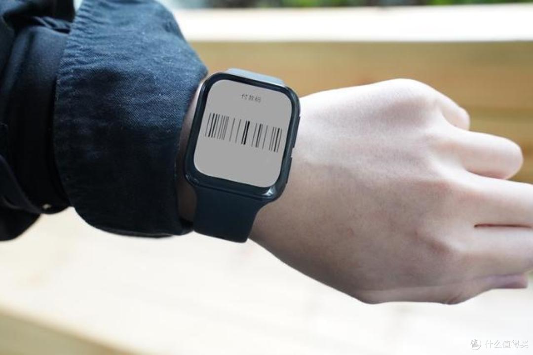 随时随地,处处给你惊喜 – OPPO Watch 深度测评