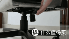 尽显王者风范,安德斯特轻享王座电竞椅实现了我多年的梦想