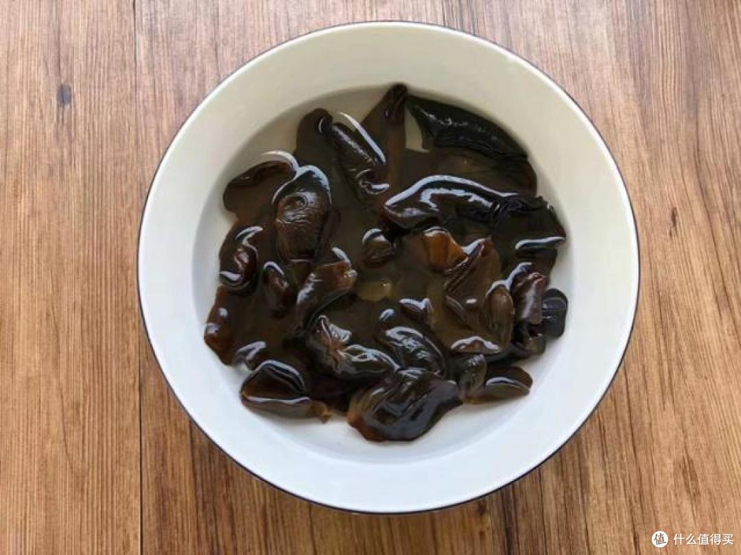 这道菜,鲜香开胃又下饭,百吃不厌