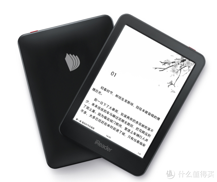 截图,侵删