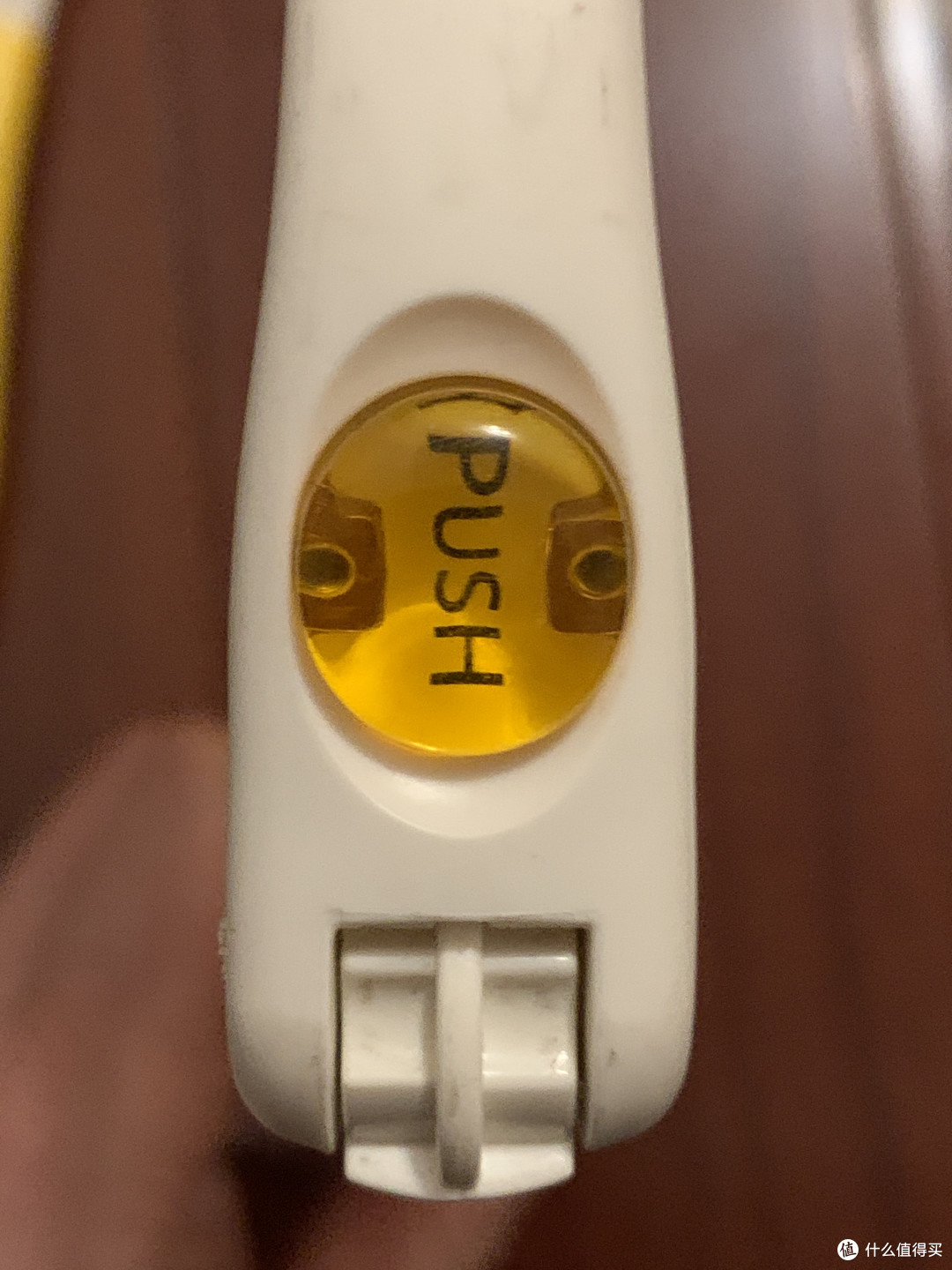 打扫卫生的利器:Swiffer Dusters VS花王静电除尘掸(拖)扫灰比抹布好用几百倍!
