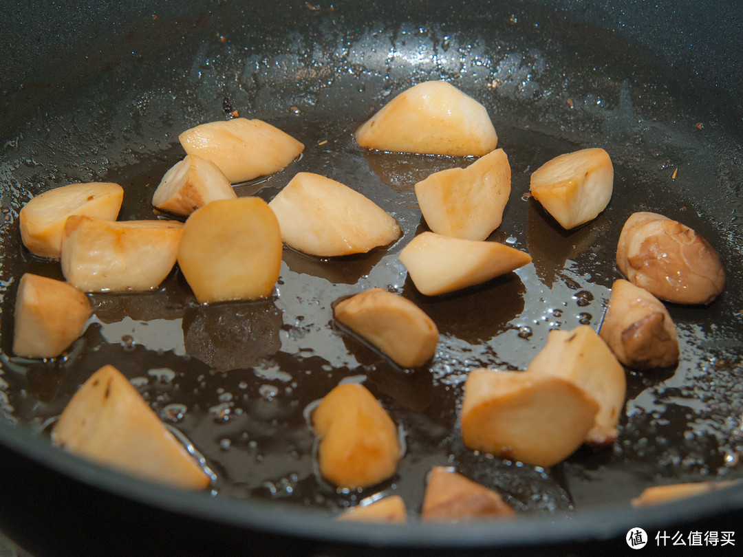 孩子爱吃的菜，就是我的拿手好菜