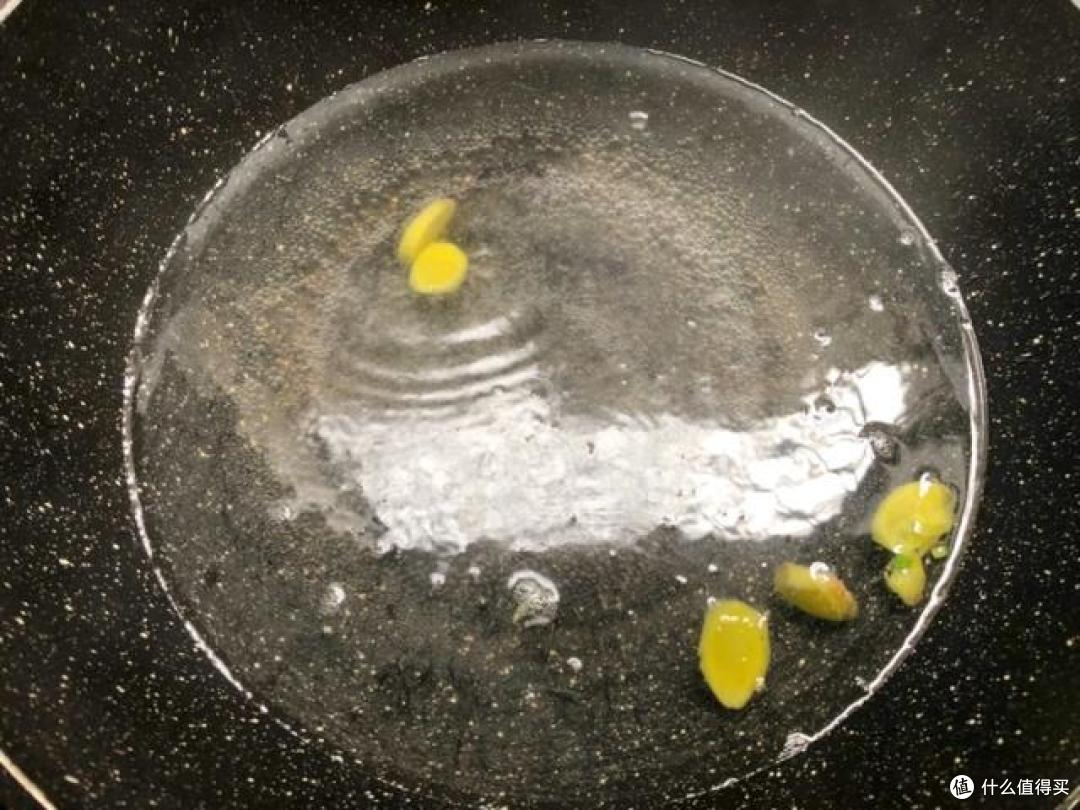 记得多吃这道菜,荤素搭配,营养又清火,老人孩子都喜欢