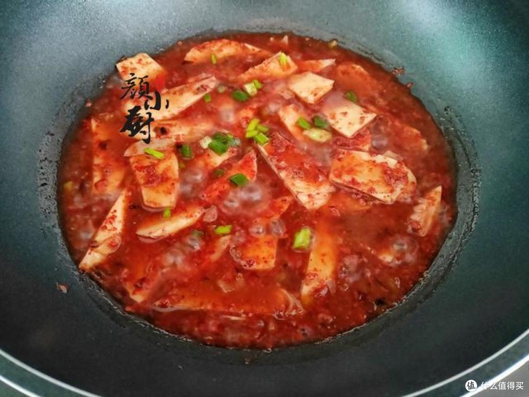 三月吃这菜正当季,6块钱一斤,低脂又美味,女人要多吃