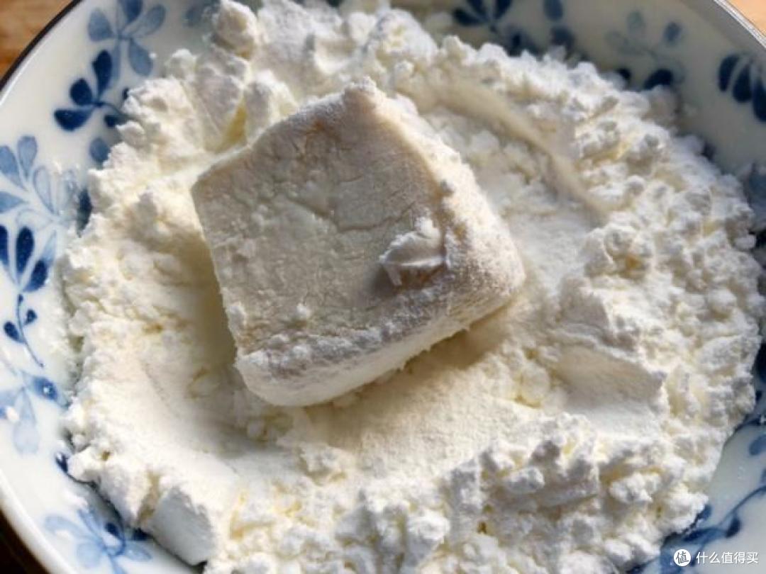 多给孩子吃这道菜,补钙明目,营养全面,比喝牛奶强