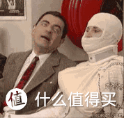 26类健康问题—给你优质答案!100+知识点,亲历苦痛清单,能躲则躲!