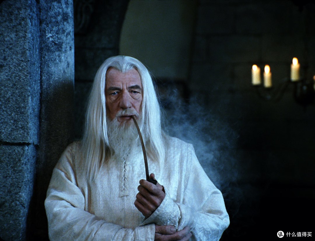 优雅寻片指南篇二万字长文带你了解基础观影知识高分电影推荐本期110