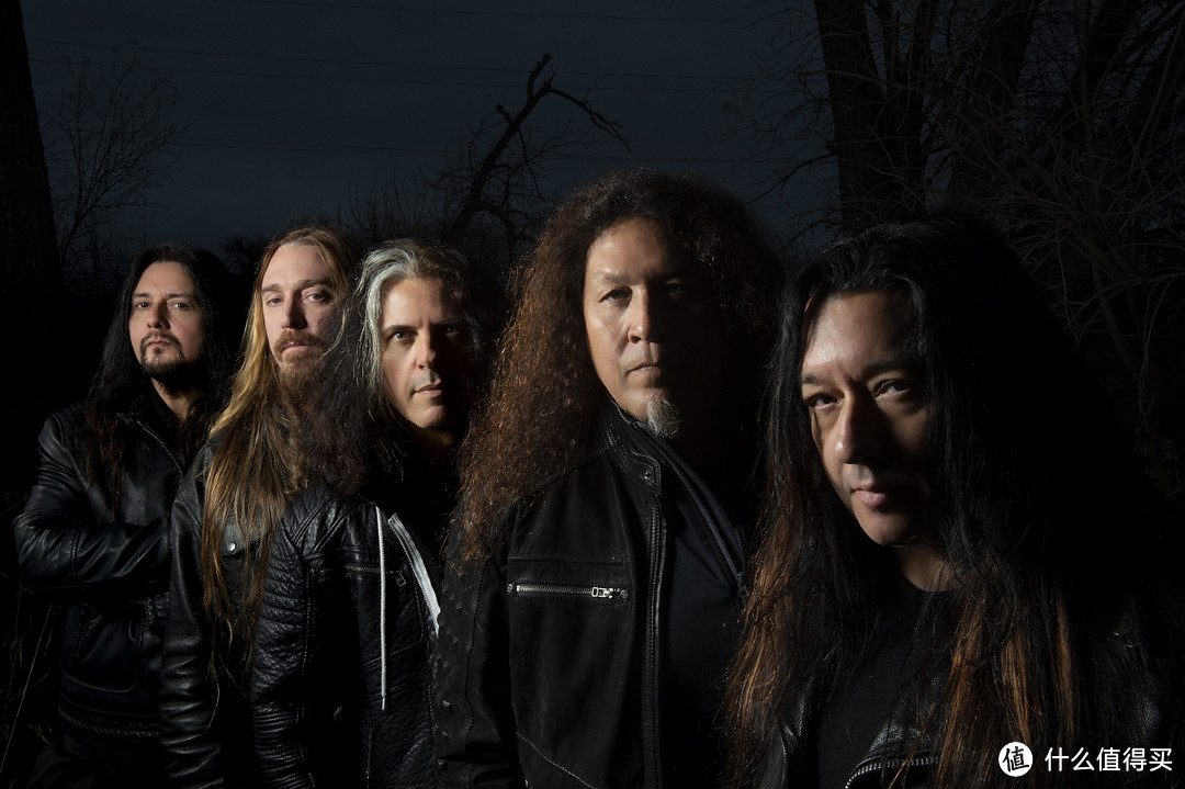 Testament