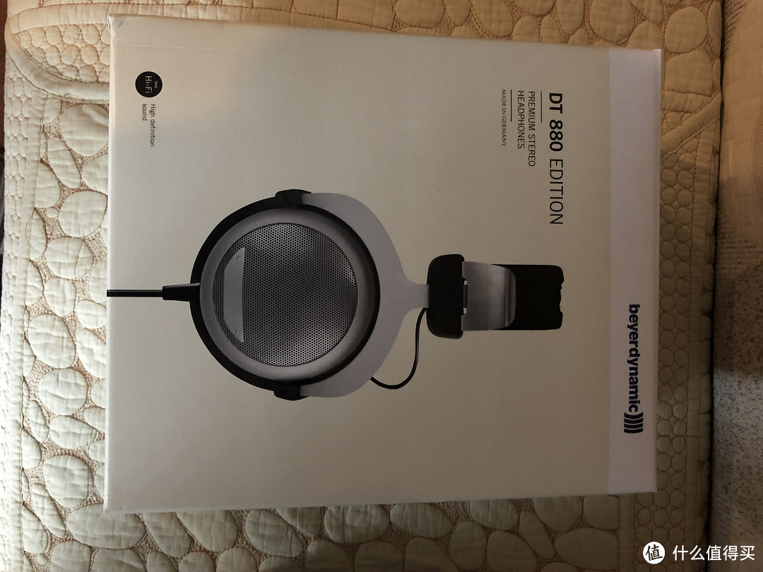 “乂度xduoo XD-05”+“DT880”+“苹果X手机和IPAD4”的使用感受(我朝西)