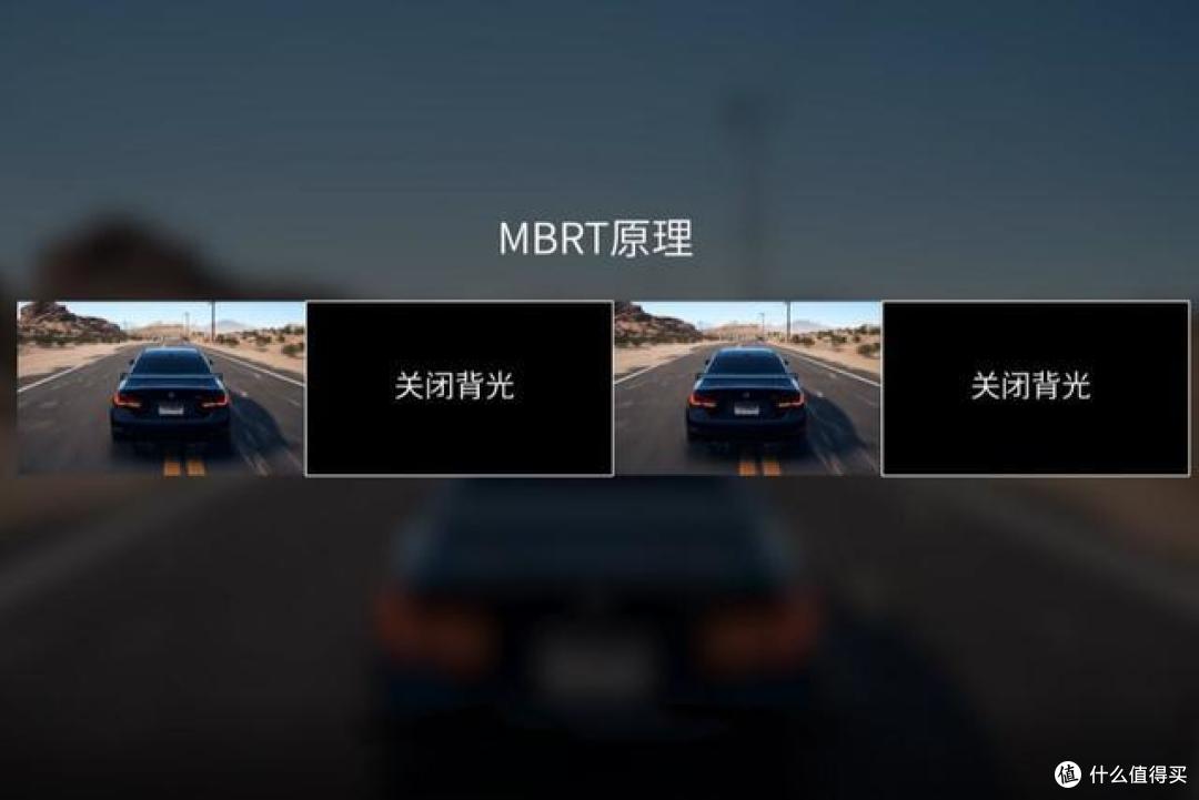 AOC专业级NanoIPS电竞显示器,AG273QXP评测!