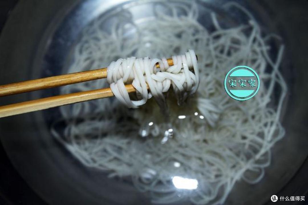 孩子吃的主食就要这样做,5分钟搞定,营养全,比方便面简单!