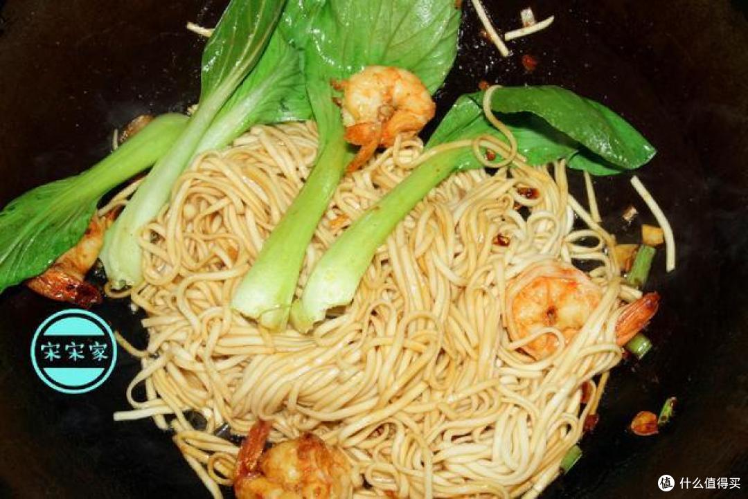 孩子吃的主食就要这样做,5分钟搞定,营养全,比方便面简单!