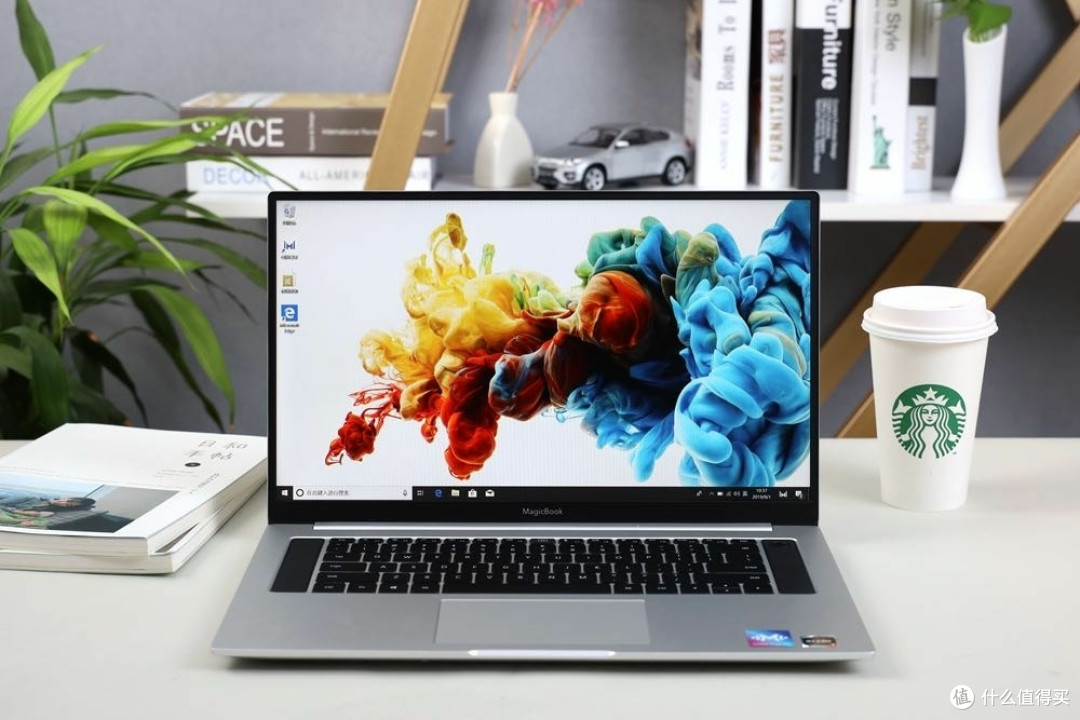 感觉工作效率有瓶颈?为何不让高品质的它来帮你解放生产力