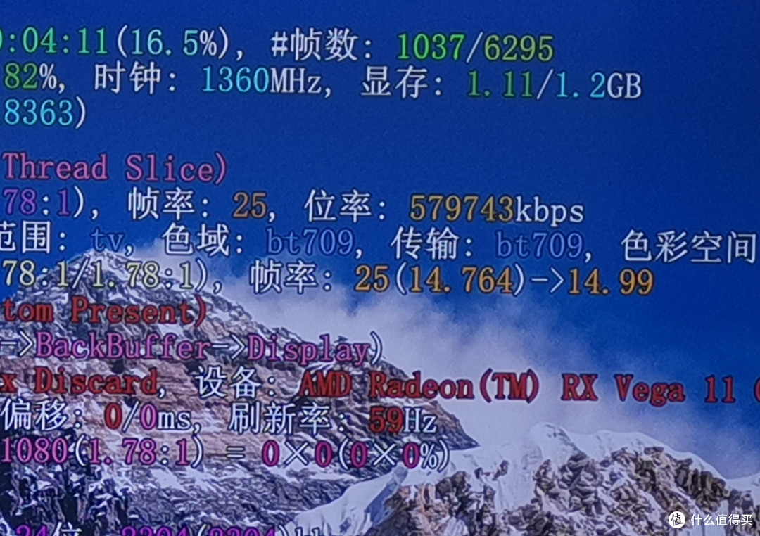 搭建HTPC之穷人的选择:如何将6块硬盘塞进15升的戴尔7010DT机箱