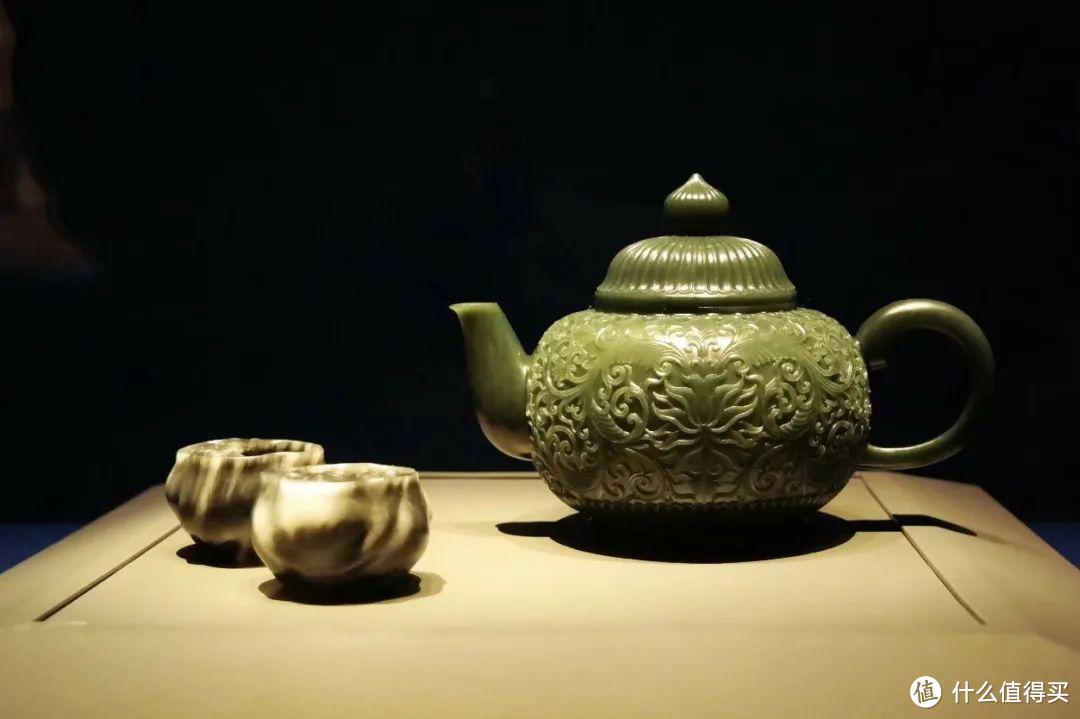 除了南京大屠杀遇难同胞纪念馆,南京还有这么多值得观览的博物馆