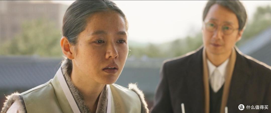 我全都要!20部2016年上映、评分7分以上韩国电影推荐