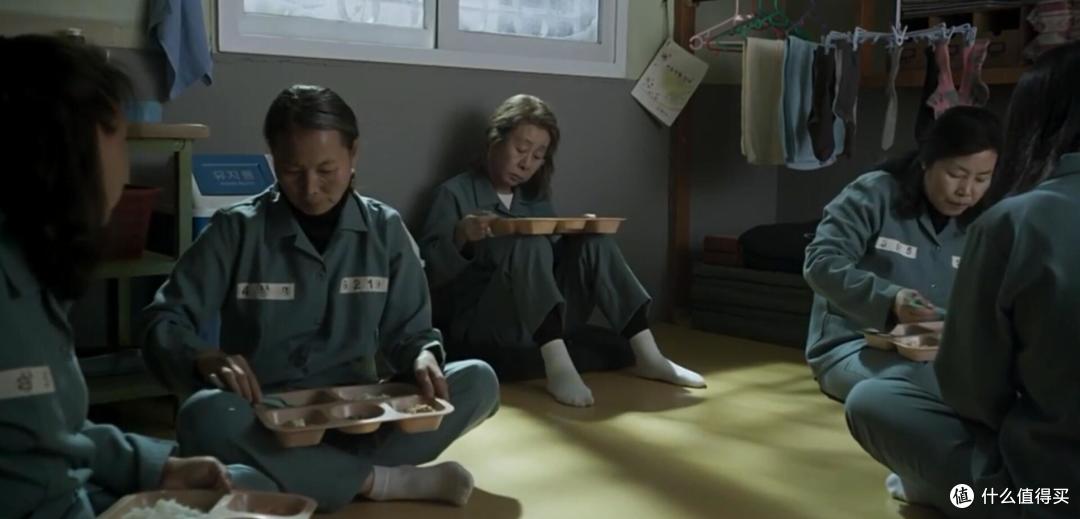 我全都要!20部2016年上映、评分7分以上韩国电影推荐