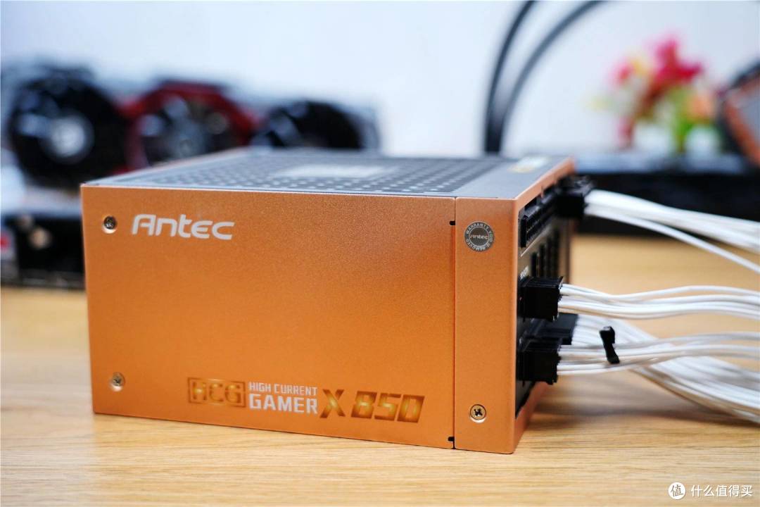 为你的CPU换台新空调，九州风神堡垒Castle 240RGB V2分享
