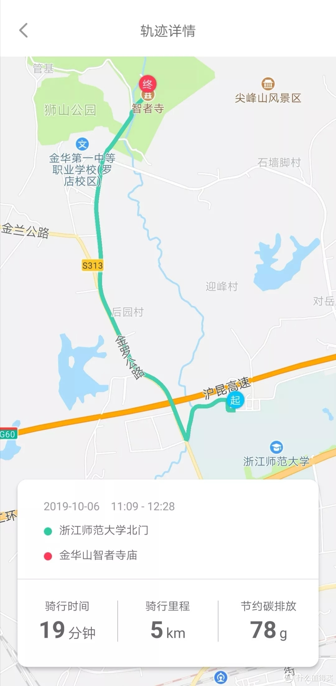 连接APP的智能电动车测评